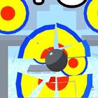 Throw the Ball icon