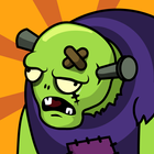 Z-Day Army Survivors icon
