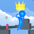 King.io-APK