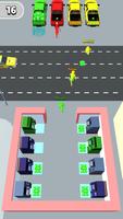 برنامه‌نما Thief-run.io عکس از صفحه