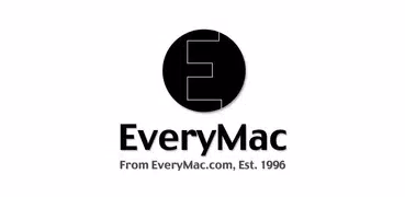 EveryMac