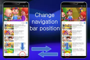 Touch lock for Kids. Simple. アプリダウンロード
