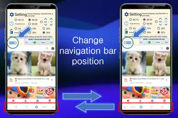 Kids Tube – Timer & Password for Videos アプリダウンロード