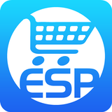 ESP:FOCUS ikona