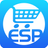 ESP:FOCUS APK