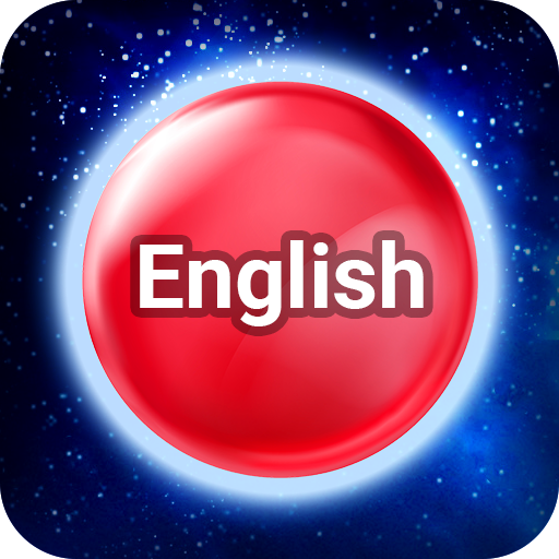 Shoot English - Learn English 