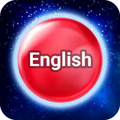 Baixar Shoot English - Aprenda palavr APK