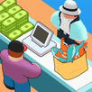 The Pier APK