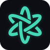 EverAI - AI Chat Bot Assistant APK
