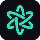 EverAI - AI Chat Bot Assistant APK