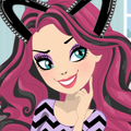 Ever Afters Dress Up