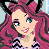 Ever Afters Dress Up APK