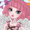Ever Afters Dress Up icon