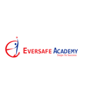 Eversafe 圖標