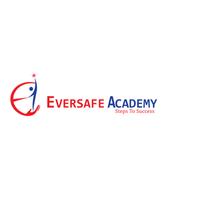 Eversafe plakat