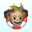 Godspeed icon