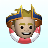 Godspeed APK