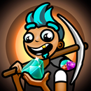 Mine Core APK