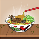 Mie Ayam Simulator APK