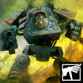 Legions