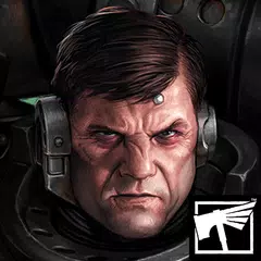 Warhammer Horus Heresy Legions