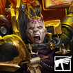 ”Warhammer 40,000: Warpforge