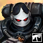 ikon Warhammer 40,000: Warpforge