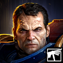 Warhammer 40,000: Warpforge APK