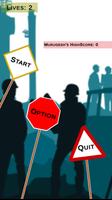 Eversafe - Work at Height Game imagem de tela 1