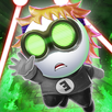 Mini Elon: Stealth Master APK