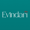 آیکون‌ Evindari
