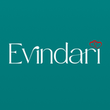 Evindari