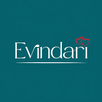Evindari APK