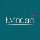 Evindari APK