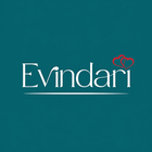 Evindari icon