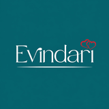Evindari APK