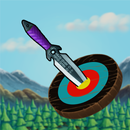 Launch The Knife APK