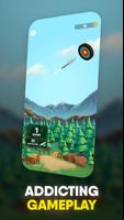 Launch The Knife скриншот 2