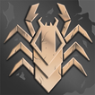 IronBUG