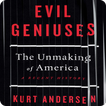 Evil Geniuses