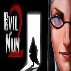 Evil Nun 2 Tips biểu tượng