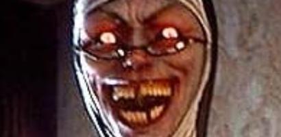 Evil Nun Horror Game Guide gönderen