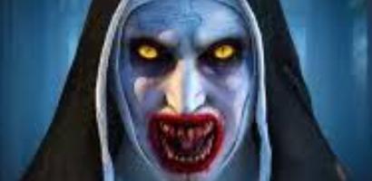 Evil Nun Horror Game Guide Ekran Görüntüsü 1