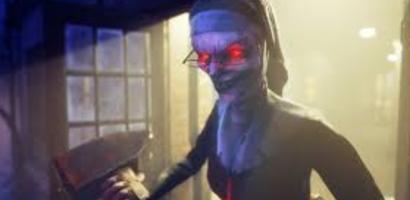 Evil Nun Horror Game Guide Ekran Görüntüsü 2