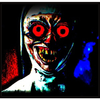 Evil Nun Mask Walkthrough icon