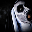 Broken Mask Evil Nun Game Clue