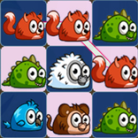 ❤🐱Link Legend: Cute Animal🐶❤