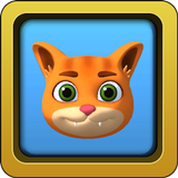 APK Chomp Chomp - Puzzle Game