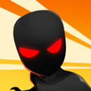 캐치캐치! APK
