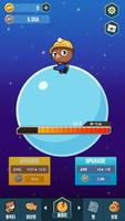 Planet Master screenshot 1